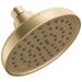 52613-CZ Bathroom/Bathroom Tub & Shower Faucets/Showerheads