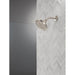 52613-SS Bathroom/Bathroom Tub & Shower Faucets/Showerheads