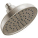 52613-SS Bathroom/Bathroom Tub & Shower Faucets/Showerheads