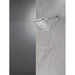 52614 Bathroom/Bathroom Tub & Shower Faucets/Showerheads