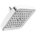 52614 Bathroom/Bathroom Tub & Shower Faucets/Showerheads