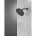 52913-BL Bathroom/Bathroom Tub & Shower Faucets/Showerheads