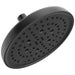 52913-BL Bathroom/Bathroom Tub & Shower Faucets/Showerheads