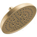 52913-CZ-PR Bathroom/Bathroom Tub & Shower Faucets/Showerheads