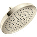 52913-PN-PR Bathroom/Bathroom Tub & Shower Faucets/Showerheads