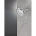 52913-PR Bathroom/Bathroom Tub & Shower Faucets/Showerheads