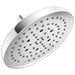 52913-PR Bathroom/Bathroom Tub & Shower Faucets/Showerheads