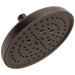 52913-RB Bathroom/Bathroom Tub & Shower Faucets/Showerheads