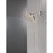 52913-SS-PR Bathroom/Bathroom Tub & Shower Faucets/Showerheads