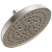 52913-SS-PR Bathroom/Bathroom Tub & Shower Faucets/Showerheads