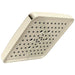 52914-PN-PR Bathroom/Bathroom Tub & Shower Faucets/Showerheads