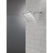 52914-PR Bathroom/Bathroom Tub & Shower Faucets/Showerheads