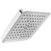 52914-PR Bathroom/Bathroom Tub & Shower Faucets/Showerheads
