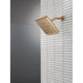 52914-CZ-PR Bathroom/Bathroom Tub & Shower Faucets/Showerheads