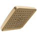 52914-CZ-PR Bathroom/Bathroom Tub & Shower Faucets/Showerheads