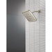 52914-SS-PR Bathroom/Bathroom Tub & Shower Faucets/Showerheads