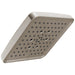 52914-SS-PR Bathroom/Bathroom Tub & Shower Faucets/Showerheads