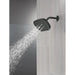 52915-BL Bathroom/Bathroom Tub & Shower Faucets/Showerheads