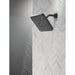52915-BL Bathroom/Bathroom Tub & Shower Faucets/Showerheads