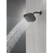 52915-BL Bathroom/Bathroom Tub & Shower Faucets/Showerheads