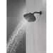 52915-BL Bathroom/Bathroom Tub & Shower Faucets/Showerheads