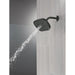 52915-BL Bathroom/Bathroom Tub & Shower Faucets/Showerheads