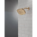 52915-CZ-PR Bathroom/Bathroom Tub & Shower Faucets/Showerheads