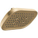 52915-CZ-PR Bathroom/Bathroom Tub & Shower Faucets/Showerheads
