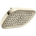 52915-PN-PR Bathroom/Bathroom Tub & Shower Faucets/Showerheads