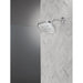 52915-PR Bathroom/Bathroom Tub & Shower Faucets/Showerheads