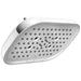 52915-PR Bathroom/Bathroom Tub & Shower Faucets/Showerheads
