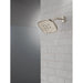 52915-SS-PR Bathroom/Bathroom Tub & Shower Faucets/Showerheads