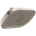 52915-SS-PR Bathroom/Bathroom Tub & Shower Faucets/Showerheads