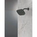 52955-BL Bathroom/Bathroom Tub & Shower Faucets/Showerheads