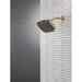 52955-CZ-PR Bathroom/Bathroom Tub & Shower Faucets/Showerheads