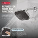 52955-PR Bathroom/Bathroom Tub & Shower Faucets/Showerheads