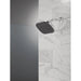 52955-PR Bathroom/Bathroom Tub & Shower Faucets/Showerheads
