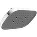 52955-PR Bathroom/Bathroom Tub & Shower Faucets/Showerheads