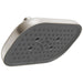 52955-SS-PR Bathroom/Bathroom Tub & Shower Faucets/Showerheads