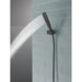 55809-BL Bathroom/Bathroom Tub & Shower Faucets/Handshowers