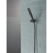 55809-BL Bathroom/Bathroom Tub & Shower Faucets/Handshowers