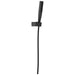 55809-BL Bathroom/Bathroom Tub & Shower Faucets/Handshowers