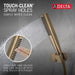 55809-CZ-PR Bathroom/Bathroom Tub & Shower Faucets/Handshowers