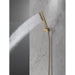 55809-CZ-PR Bathroom/Bathroom Tub & Shower Faucets/Handshowers