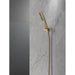 55809-CZ-PR Bathroom/Bathroom Tub & Shower Faucets/Handshowers