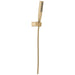 55809-CZ-PR Bathroom/Bathroom Tub & Shower Faucets/Handshowers