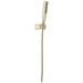 55809-PN-PR Bathroom/Bathroom Tub & Shower Faucets/Handshowers