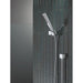 55809-PR Bathroom/Bathroom Tub & Shower Faucets/Handshowers