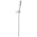 55809-PR Bathroom/Bathroom Tub & Shower Faucets/Handshowers
