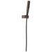 55809-RB Bathroom/Bathroom Tub & Shower Faucets/Handshowers